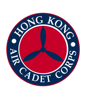 HKACC_logo-001